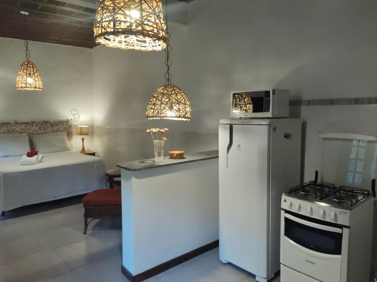 Vila Da Sol Itaipava Casas E Estudios Petropolis  Bagian luar foto