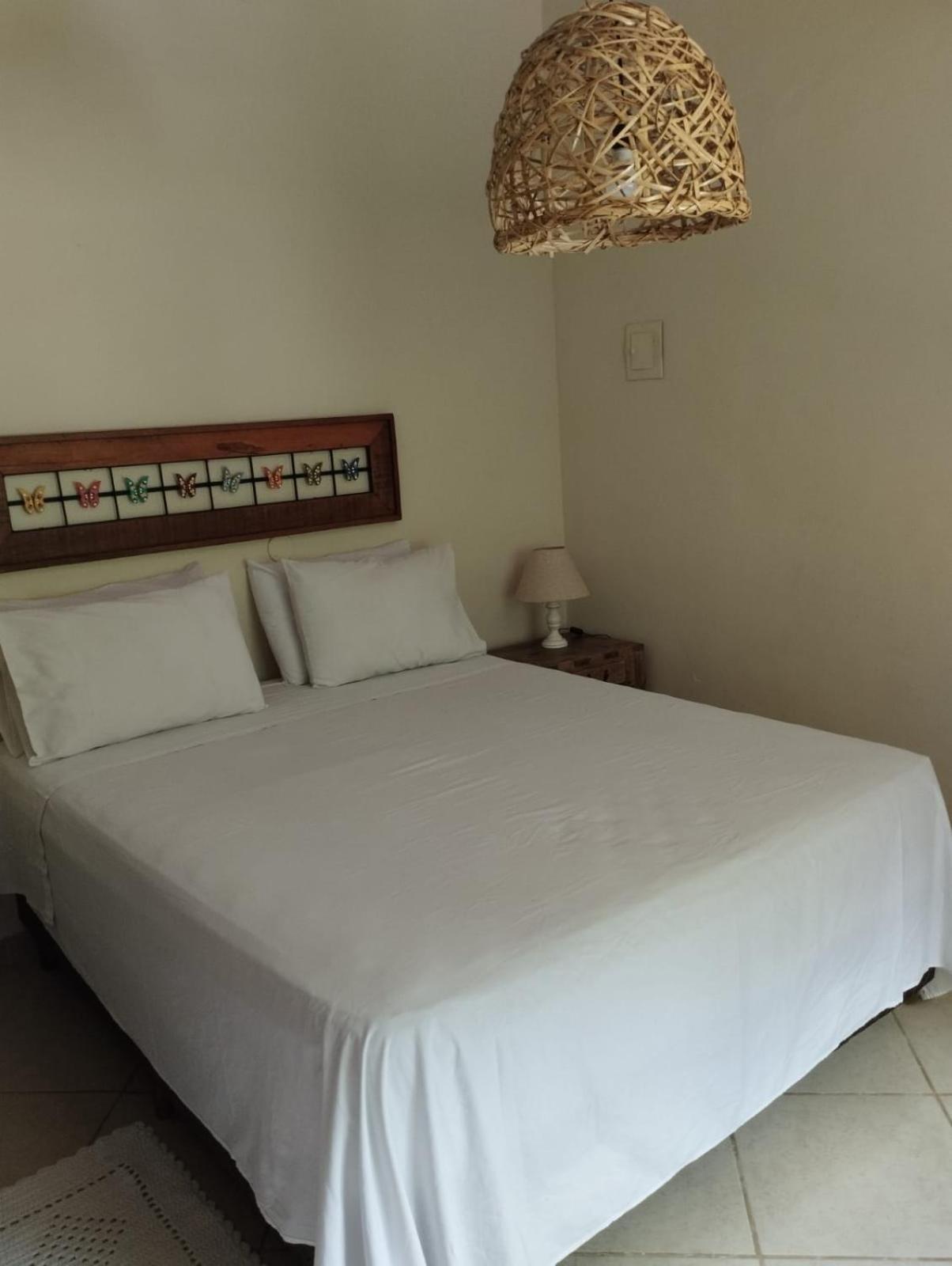 Vila Da Sol Itaipava Casas E Estudios Petropolis  Bagian luar foto