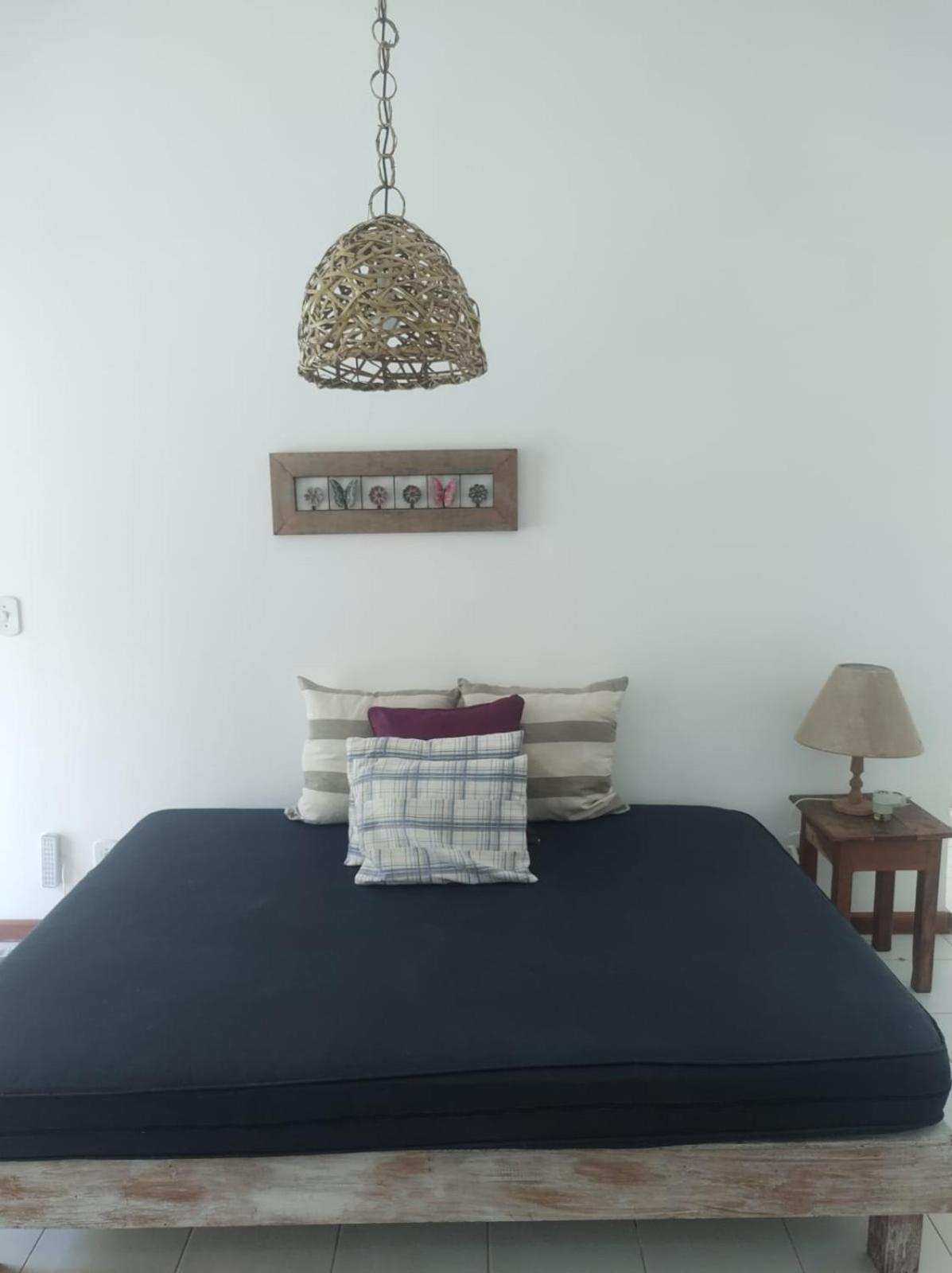 Vila Da Sol Itaipava Casas E Estudios Petropolis  Bagian luar foto